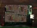 JWalterChristi2's tweet photo. @LaundryGuy1945 thats a raspberry pi https://t.co/Wy7GAOLF2U