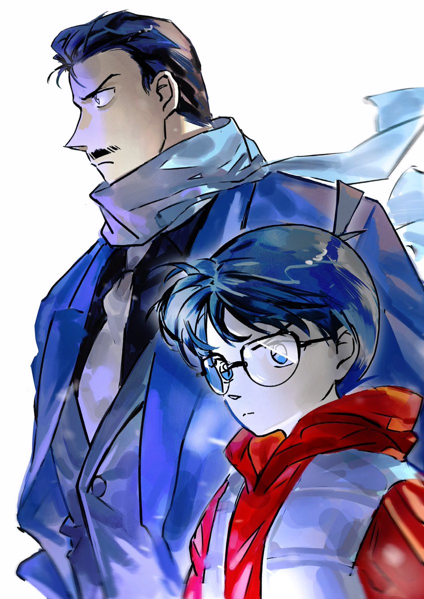 Reefuq5s's tweet photo. 再掲 https://t.co/3aEc8OdrHG