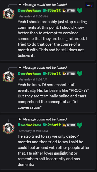 SEAFBlueberries's tweet photo. #BPD #Kamikazeshortbus #Oneyng https://t.co/a5NLsynpju