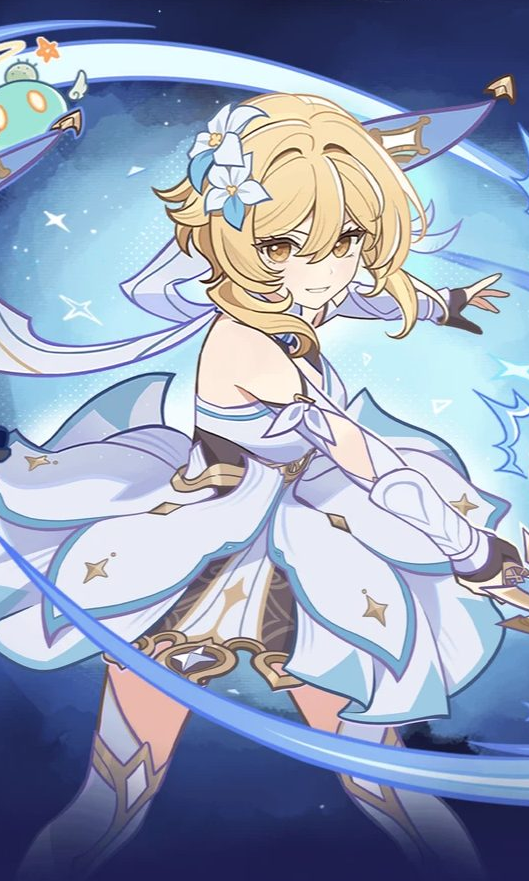 kradebii's tweet photo. She's stunning https://t.co/ng5JyrsAcH