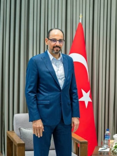 KhorasanMonitor's tweet photo. Ten days after Turkey’s intelligence chief met Afghan officials in Kabul, Afghan forces foiled a Pakistan-backed infiltration attempt from Chitral into Nuristan.

The timing raises questions over possible Turkish intelligence sharing.

#Afghanistan #Turkey #Pakistan #Nuristan https://t.co/aoKRJUKSeJ