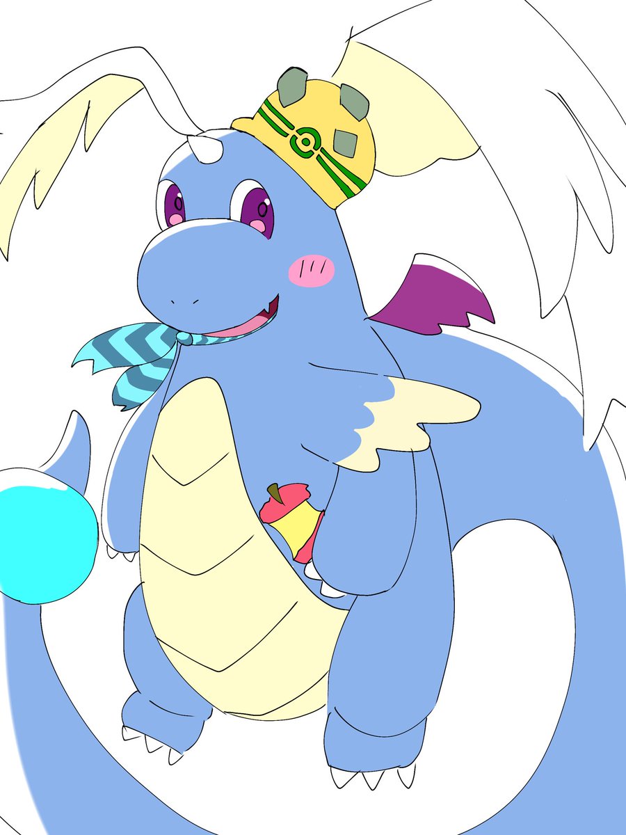 samesushi26's tweet photo. 過去イラストをこっちにもあげてみる https://t.co/kPCF0jCA8C