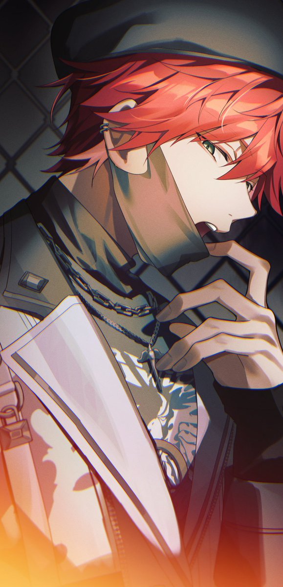 tuki_to_yuu's tweet photo. https://t.co/jzvbAE1K07