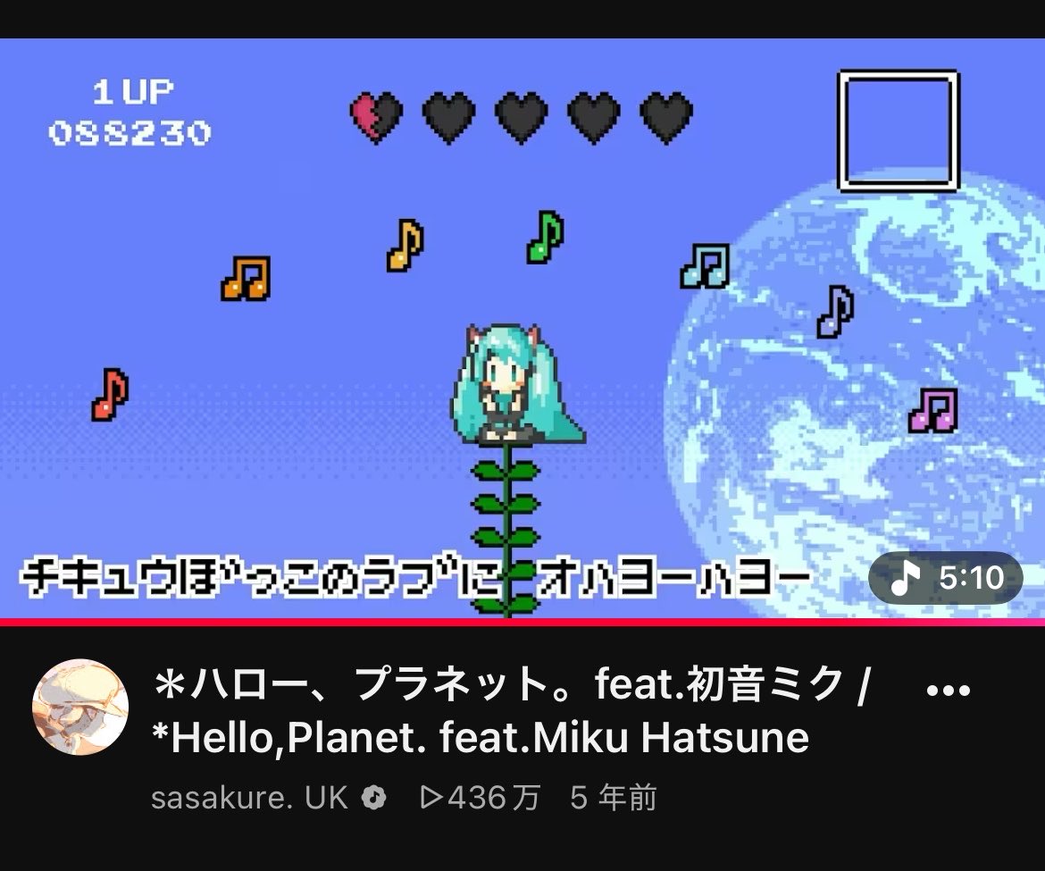 suiha405's tweet photo. そりゃあもうこれでしょうよ https://t.co/dj2SWUJVHo