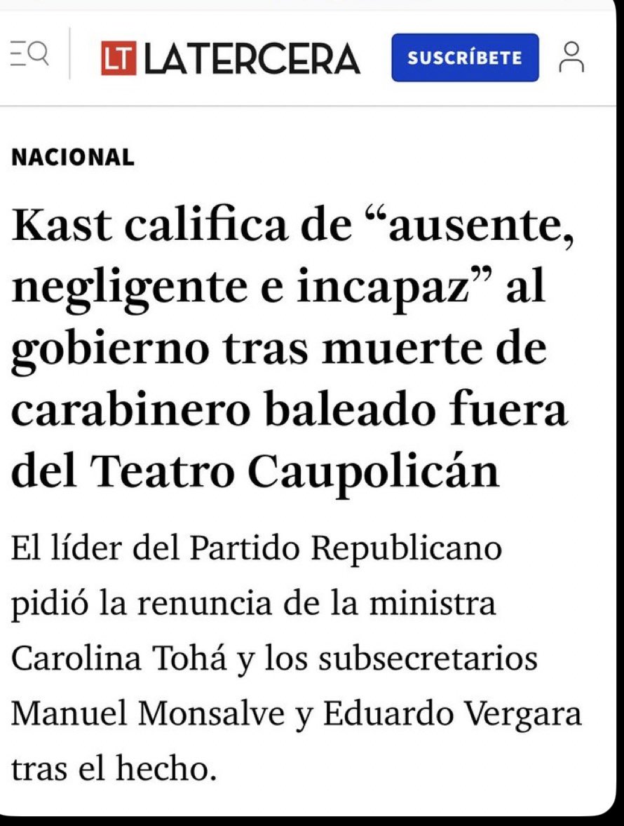 gsilvacuadra's tweet photo. @marioaguilera4 @BorisYopo https://t.co/ScsSsdjEOK