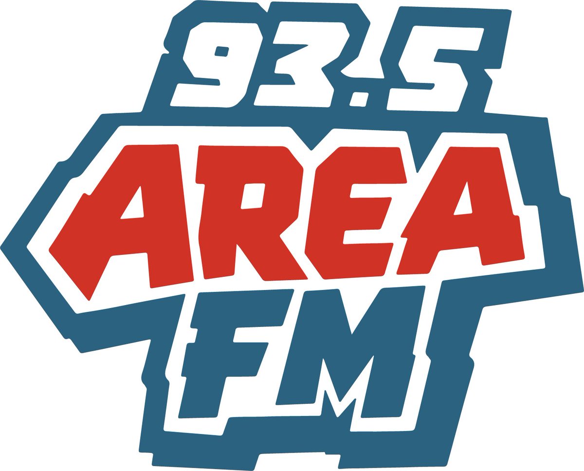 Dharmilolarr01's tweet photo. Lagos radio is about to get a serious upgrade! 🔥 WestyBaba joins 93.5 AREA FM as Lead Voice, GM & Head of Radio. October 1st, the new era begins! 🎙️📻
#WestyBaba #AreaFM935 https://t.co/nYGD9h50Vu