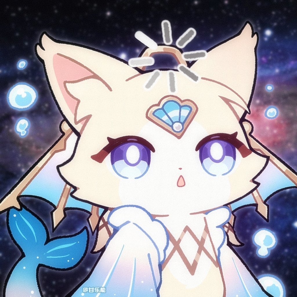 ganleneng0328's tweet photo. 🤔
#Pearl #honkaistarrail https://t.co/78oDmC0IYy