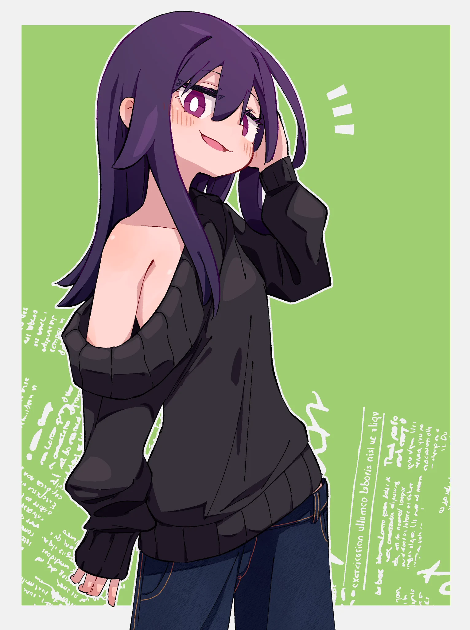 モコーズ(Moko) (@Mok_orz) / X