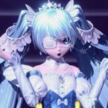 Guatot_MBGS's tweet photo. はあー…
これ着てお仕事出来たらまじで幸せすぎるんだが！笑
…グループ病院統一スクラブだから叶わぬ夢…🥲
もう今のデザイ���も飽きたし早くモデルチェンジしてくれないかなw
新人くらいの時はデザイン可愛い白衣とかも着れたのに🥺笑 https://t.co/woavaBDZVi