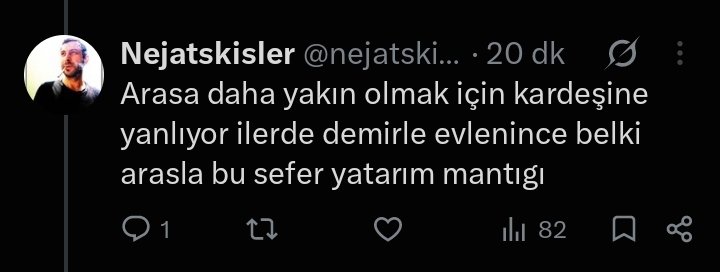 onlyybuglem's tweet photo. @kittenswa öyle deseler yine iyi şuna bak aq https://t.co/GgHPzkTkBG