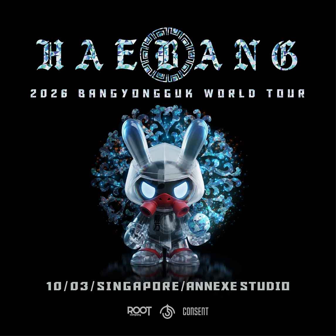 hadyflex05's tweet photo. 1x S24 ULTRA
1x S23 ULTRA
1x VIVO X300 PRO
available for rent. budget price for overseas concert
If interested, can DM me for details
#BANGYONGGUK #방용국 #HAEBANG #BANGYONGGUKinSG #HAEBANGinSG #BAP #BANGYONGGUKinSINGAPORE https://t.co/W2EXE0gwvQ
