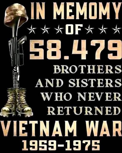 Jingoman111's tweet photo. 🙏🇺🇸 Remember Them Always 🇺🇸🙏 https://t.co/FQ2i37smg3