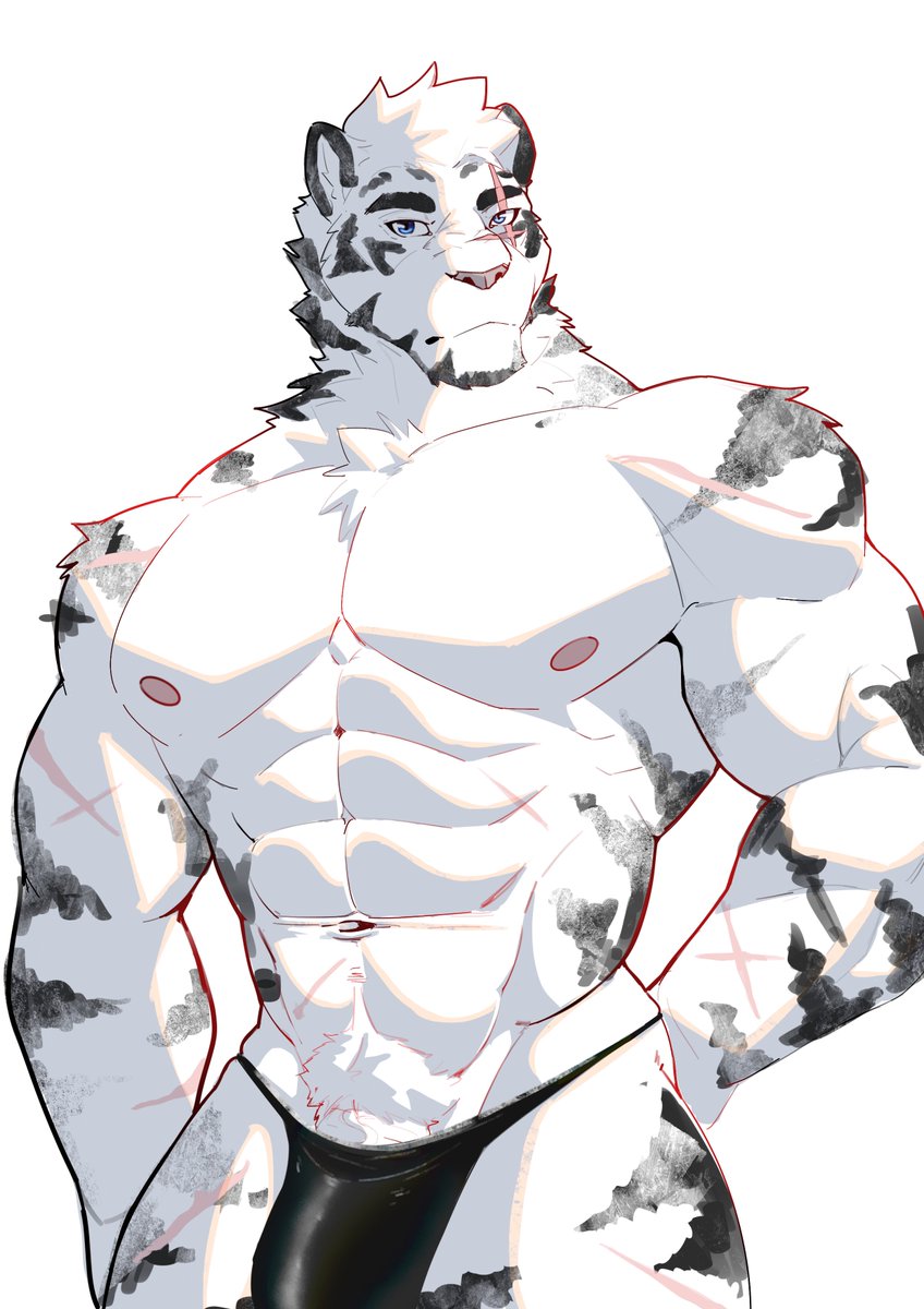 Elric_SP's tweet photo. Noodles https://t.co/6VI9S22ext
