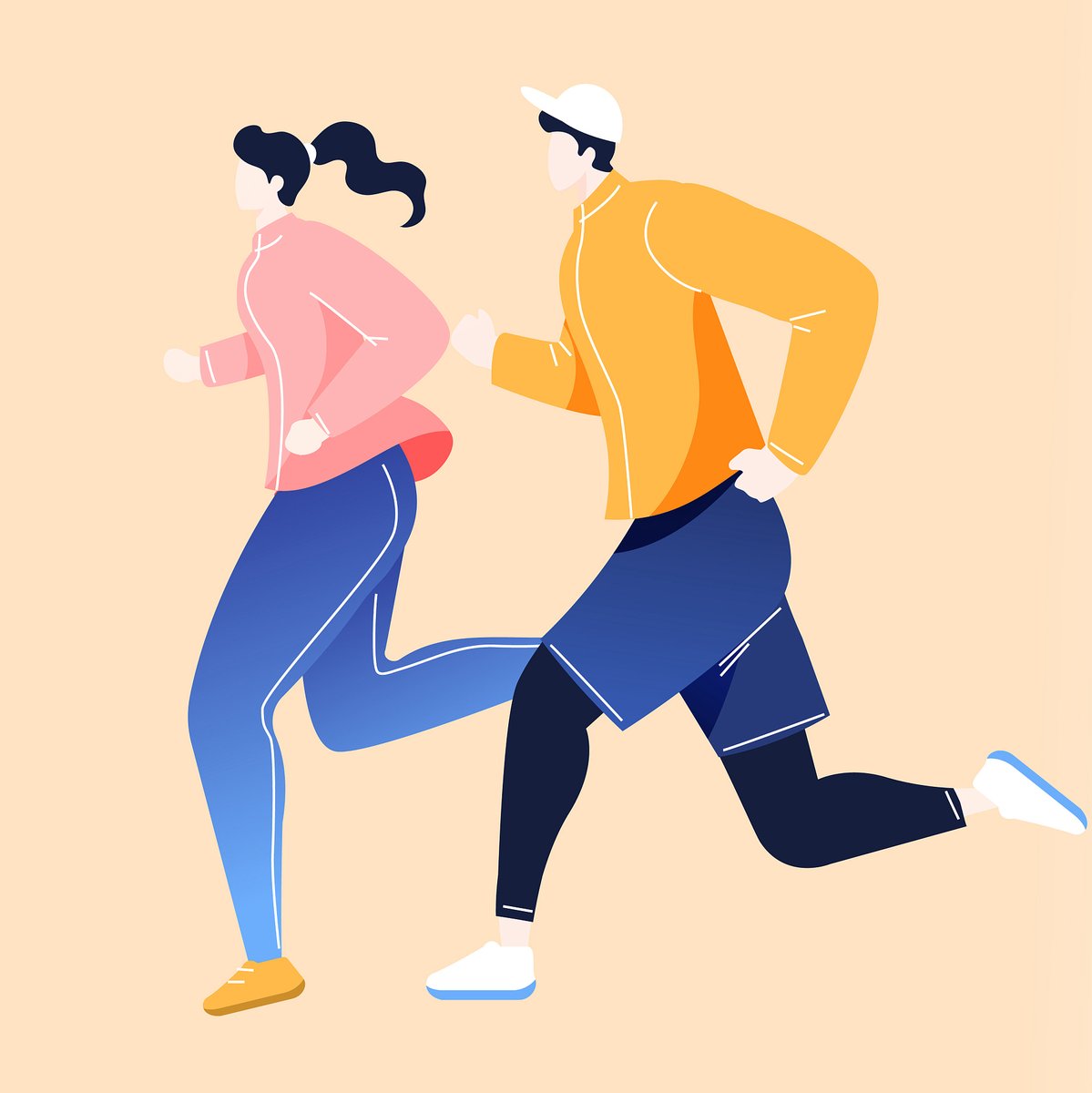 gregor_tho_55's tweet photo. Small shift = big impact! Try going to bed 15 mins earlier and waking 15 mins earlier daily. It boosts energy, focus, and sleep quality. Stick with it for 2 weeks, you’ll notice the change! https://t.co/wvp4DVBPZu