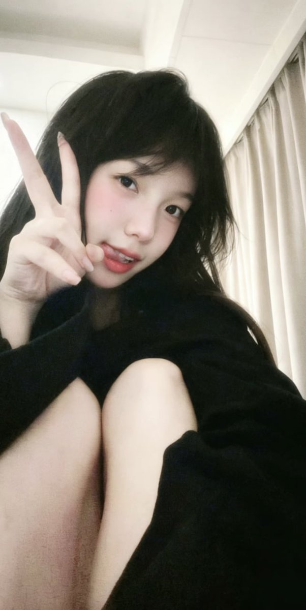 vksdnf's tweet photo. 在闲鱼498一次                                                                  

可以结束再给  结束给                                                                 

谁想要我的闲鱼账号... https://t.co/08ztWri0H2