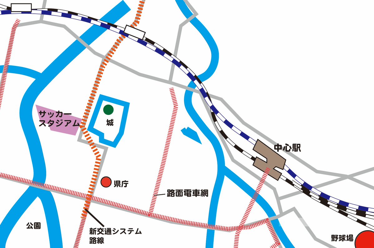 dajudajudaju's tweet photo. #とある市 セレクション
本日のサッカー試合会場 https://t.co/461NIgFNjb
