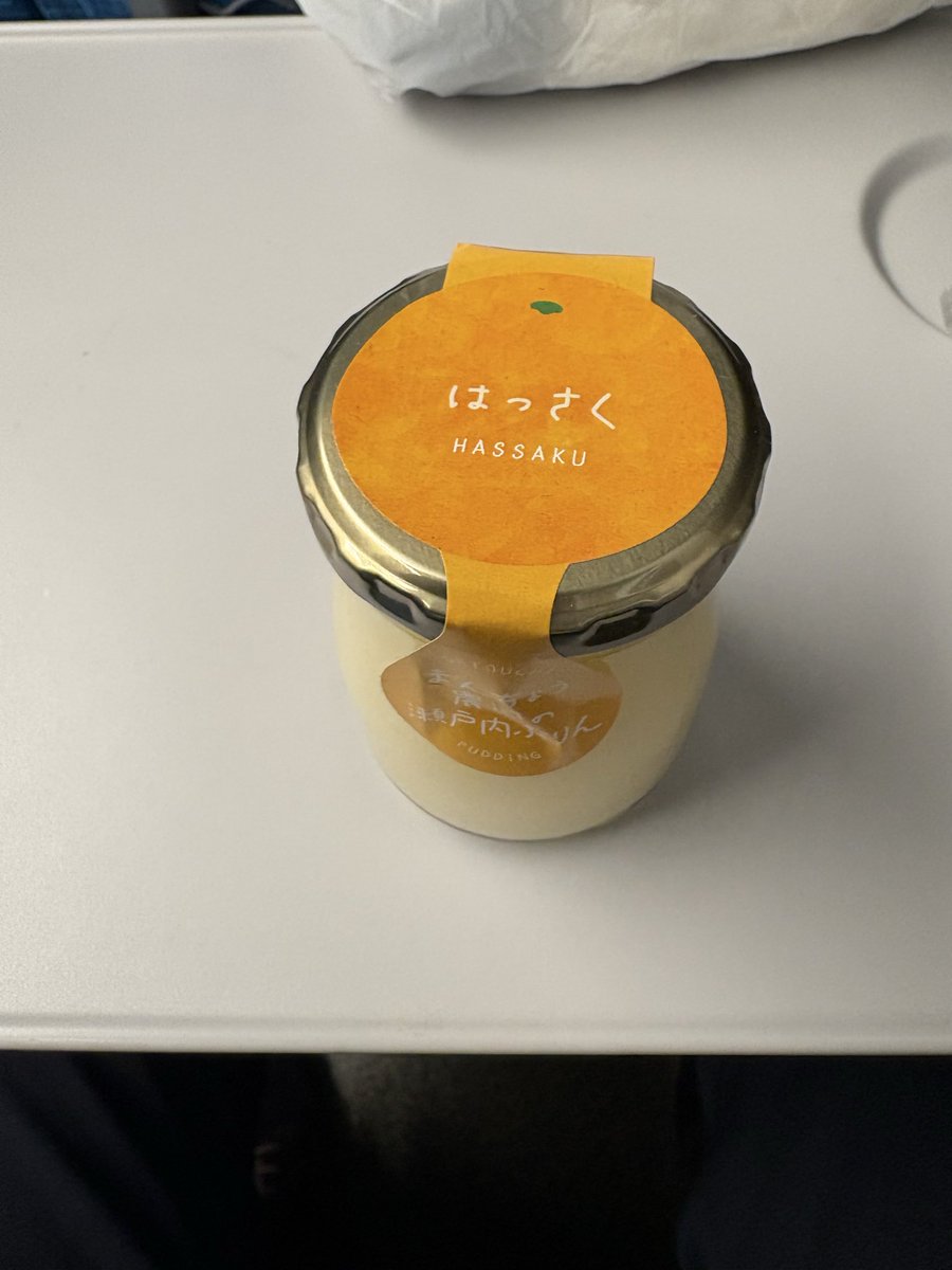 S5Zgks's tweet photo. 東京に帰ってきた https://t.co/XiLcQU4JOa