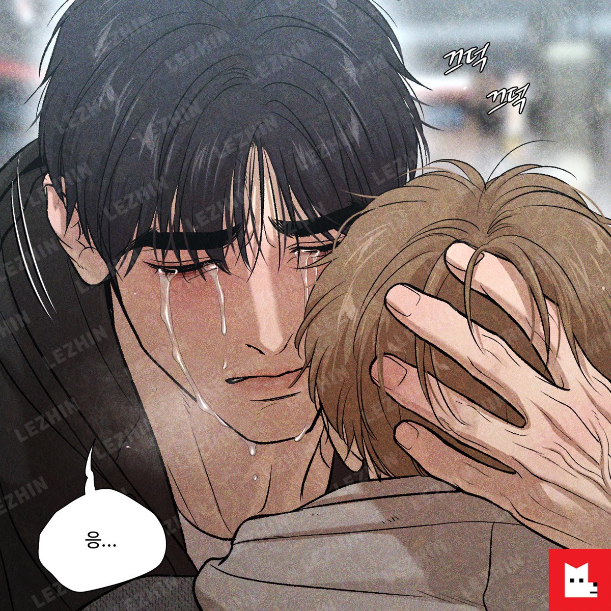 cutieribbonshop's tweet photo. 난..... 정말 괜찮은 건지 
나 보러 괜찮냐며 
물어보는 사람마저...
내가...,~ 슬퍼 보이나 봐 
하긴 나 눈물로 
두 손이 범벅이잖아...~ https://t.co/ioWQxJ2VLx