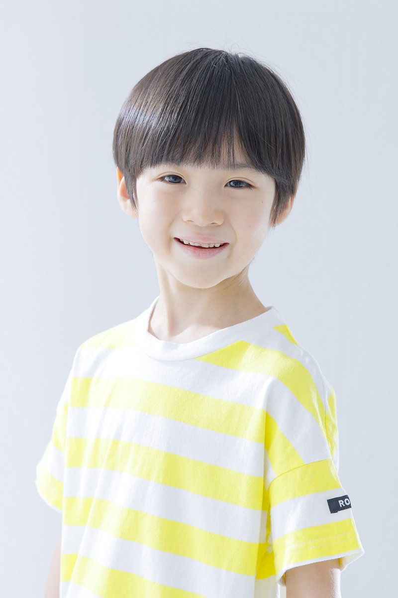 theatreacademy's tweet photo. 【市野叶＊大野夏希＊猪俣玲音】
夜ドラ「税金で買った本」

#市野叶 #大野夏希 #猪俣玲音 が出演！！

10月1日(木)夜10:45～NHK総合で放送！
#税金で買った本 https://t.co/Xx3haKd12i