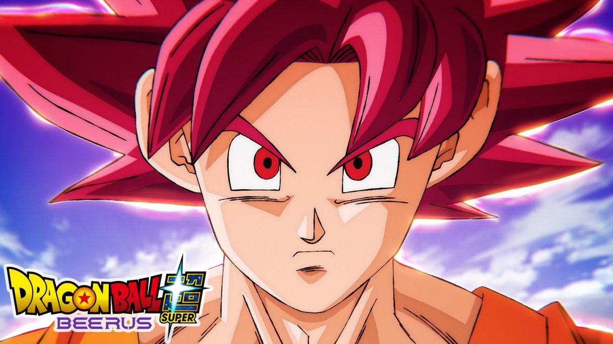 bardock__sama's tweet photo. 🚨رسمياً: 
عدد حلقات دراغون بول سوبر: بيروس هو 19 حلقة. فترة البث رح تكون من أكتوبر إلى فبراير 2027 .

الريماستر رح يشمل حالياً أول 3 آرك، تقريباً كذا رح يكون توزيع الحلقات:

• آرك بيروس: 6 حلقات
• آرك إحياء فريزا: 6 حلقات
• آرك تشامبا: 7 حلقات https://t.co/fcmcyEo8gp
