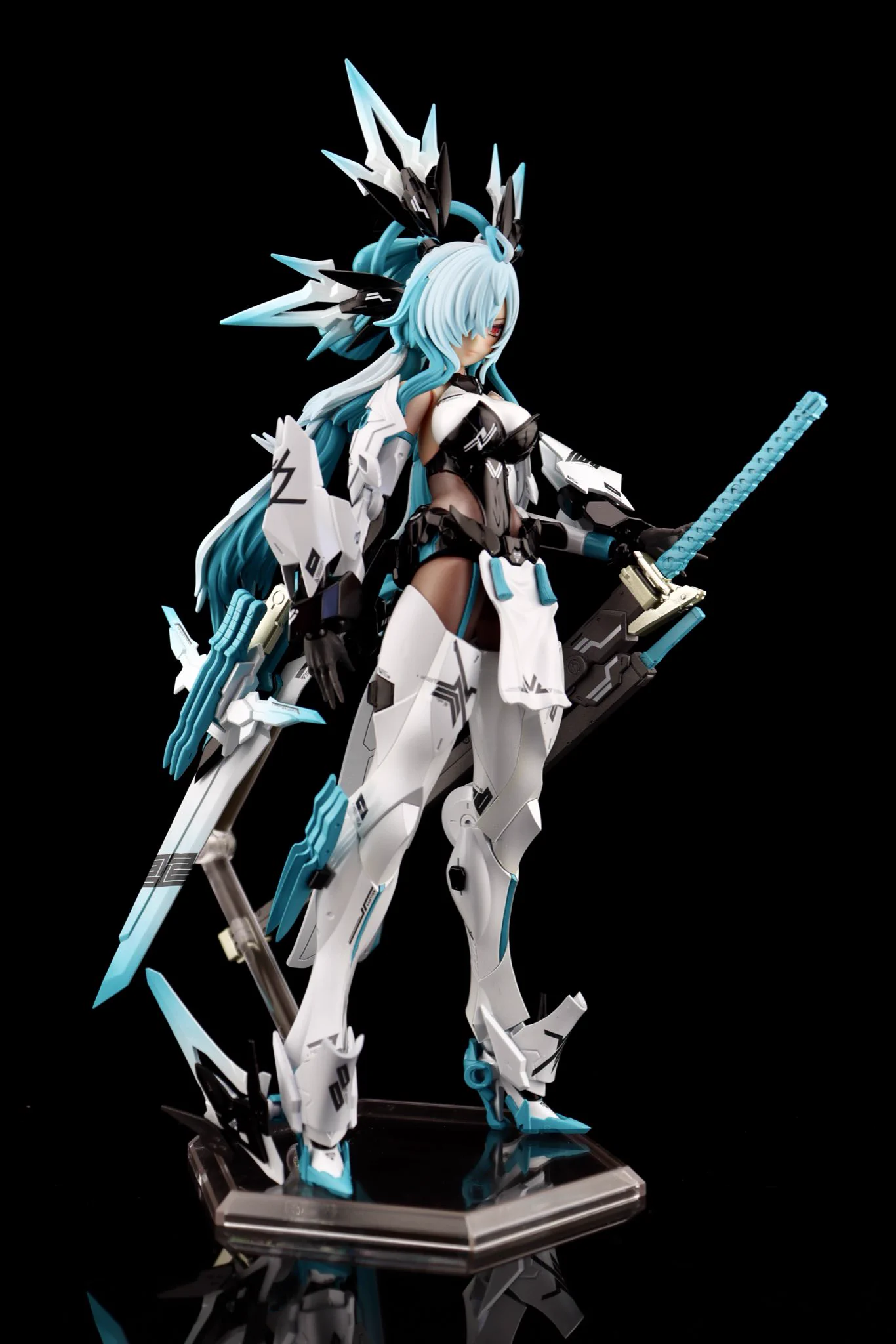 やす on X / X