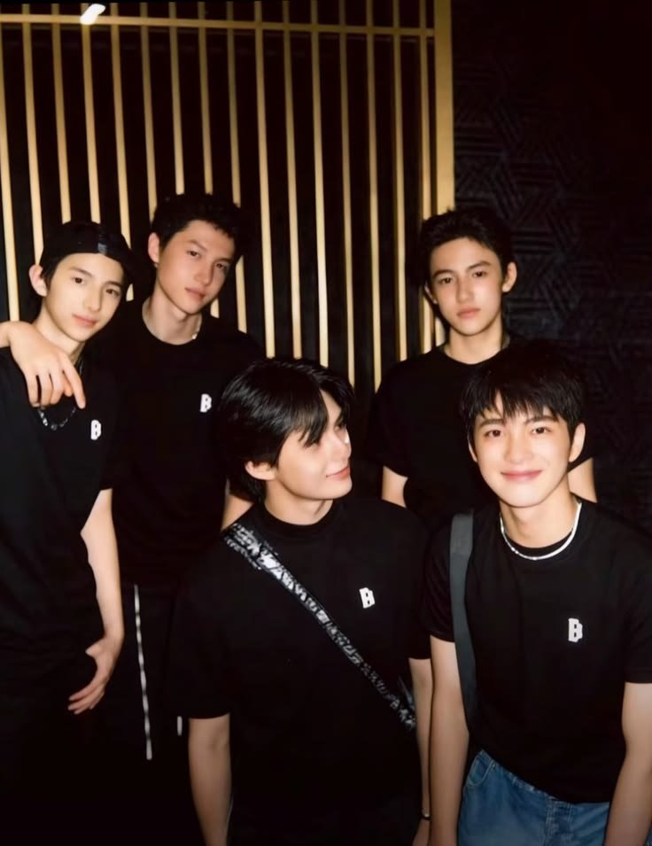 cortisshinez's tweet photo. ♡ https://t.co/QUwy7BGSnf