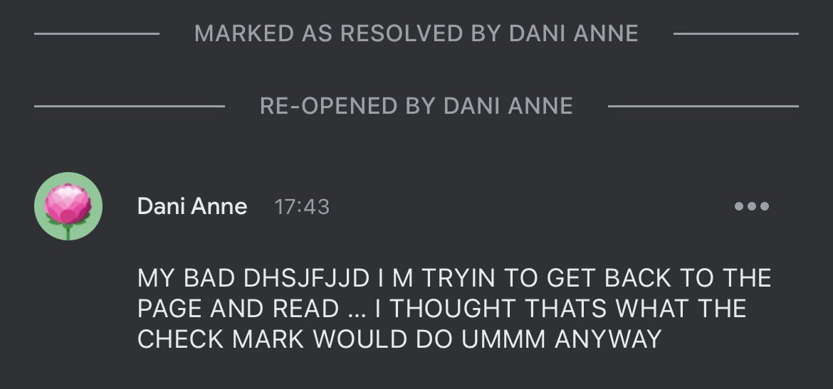 daniquacks tweet picture