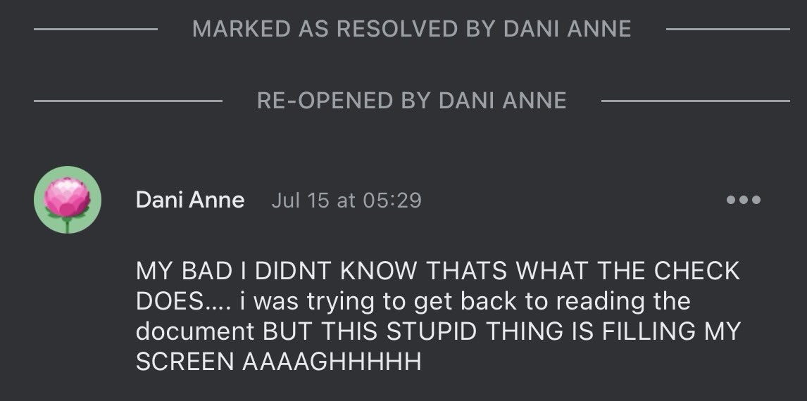daniquacks tweet picture