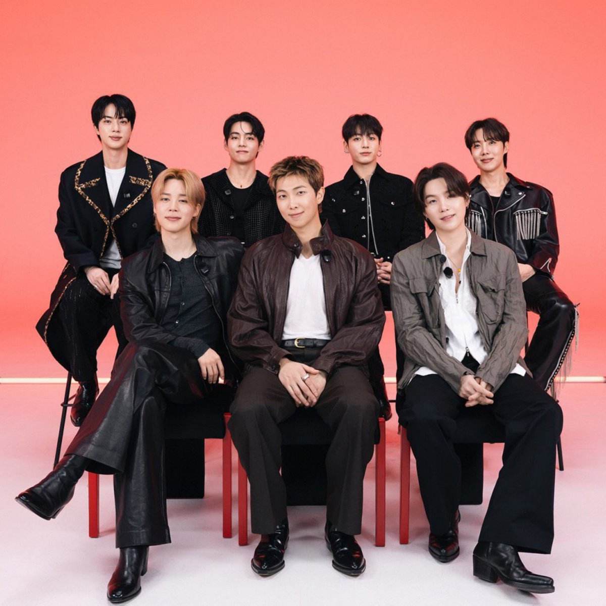 BTSonAMPH's tweet photo. BTS on Music Top Songs (Pop) 🇵🇭
as of 09/28, 6PM 

155. SWIM 

🎯 Re-enter SWIM on All Genres chart (Main)
🔑 Stability and longevity, let's go! 

𝙁𝙊𝘾𝙐𝙎 𝙊𝙉 𝘽𝙏𝙎.
RT to vote for #ARIASBTS

🍏 Playlists: https://t.co/4dH8H56vUm
🍎 ARIRANG: https://t.co/0fL1pXCCyz https://t.co/9NxTTd22lF