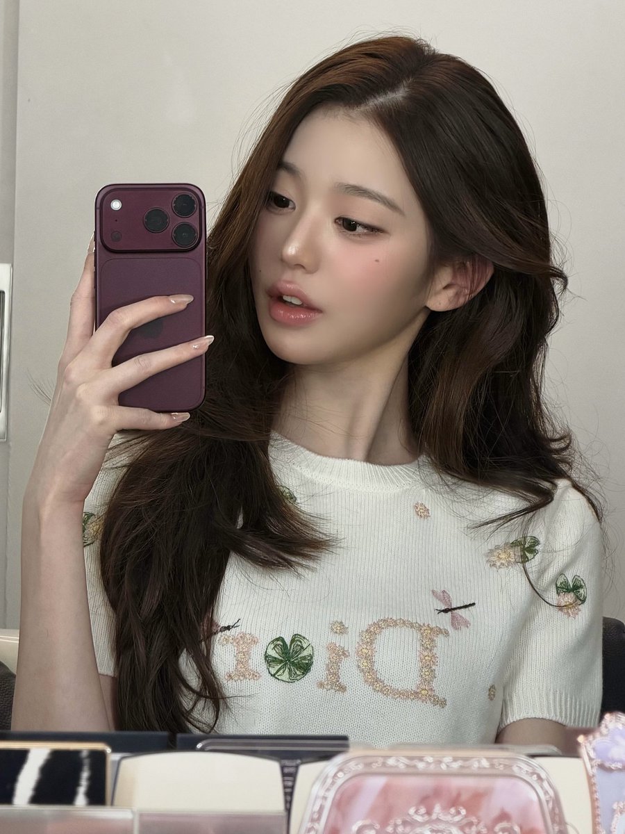 iovenliah's tweet photo. babyyy https://t.co/CPTWeIwTOx