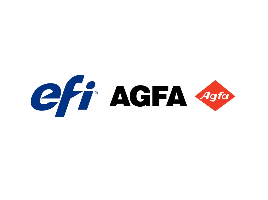 APdigitales's tweet photo. ๐ข#Agfa fusionarรก su negocio de #impresiondigital con #EFI
โ
Este acuerdo se produce tras la alianza establecida en 2024 y permitirรก crear una empresa global de inyecciรณn de tinta industrial con servicios integrales
โก๏ธhttps://t.co/PCz9uvNVB5
@EFIPrint @Agfa_Inkjet #print https://t.co/6ox2JDmMGO