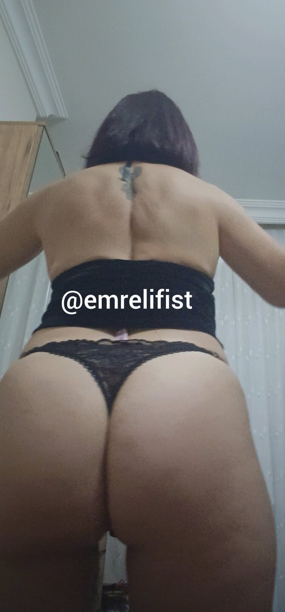emrelifist's tweet photo. Kraliçe uyandı 😎 Günaydınlarrr😋🔥 https://t.co/dbw6nZmQwJ