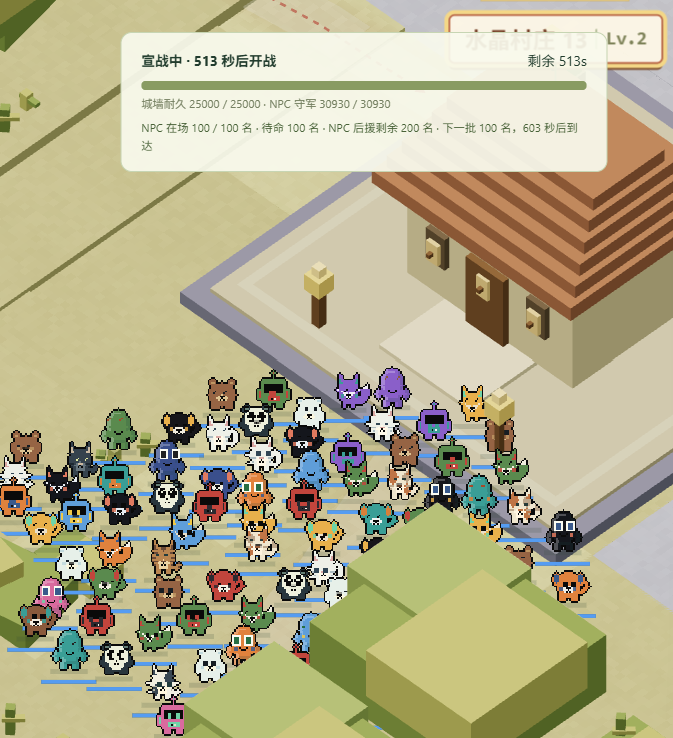 luffycqss's tweet photo. 只想说Xlayer这款游戏太魔性了

不管从角色，动画，ui，属性，掘金各方面

吸引了太多玩家，

欢迎更多的氪金玩家加入咱们《海贼王》公会

我已经把接下来的攻城池计划安排好了 

期待正式开挖....

ca：0x0933f674bcfec78bd0f4720faf370fd9709feeee https://t.co/RHPxdSXYqx