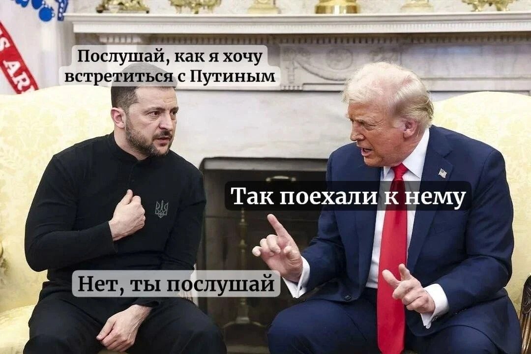 zsupdx's tweet photo. 🤣🤣🤣🤣 https://t.co/5blclBC8GC