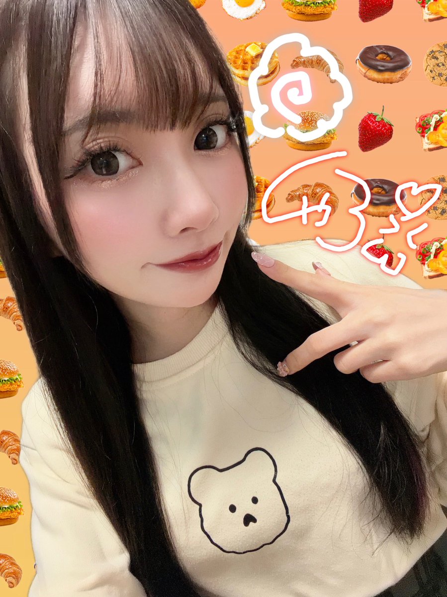 charondesu's tweet photo. 🔟月しゃろんスケジュール🍥💜
いつも応援ありがとっ🫶

リポスト いいね コメント等拡散でも
応援よろしくね💕

YouTubeﾁｬﾝﾈﾙ登録もお願いします☺️
▶️https://t.co/dYMe5FHjAF

10月もみんなと楽しく過ごしたいなぁ⭐️
目標は万枚で🤣‼️
全力でがんばるぞぉ💪🍥✨

〈PR〉 https://t.co/s6Im64rC9g