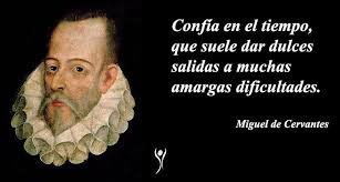BMCadiz's tweet photo. 📚#TalDíaComoHoy nacía Miguel de Cervantes, el creador de la #novela moderna y padre de nuestro #Quijote que dijo  "El que lee mucho y anda mucho ve mucho y sabe mucho" Pues eso, anda, mira y lee... https://t.co/GwcdAgWjgo