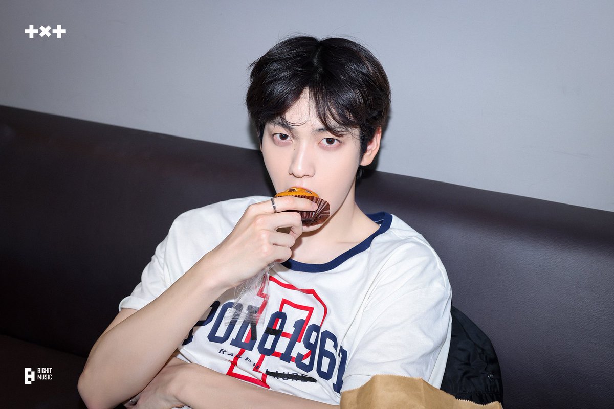 sp0on0x's tweet photo. 빈옵 청순서늘오싹 페이스 같이 느끼실 분 https://t.co/zF4ak5Y0Uo