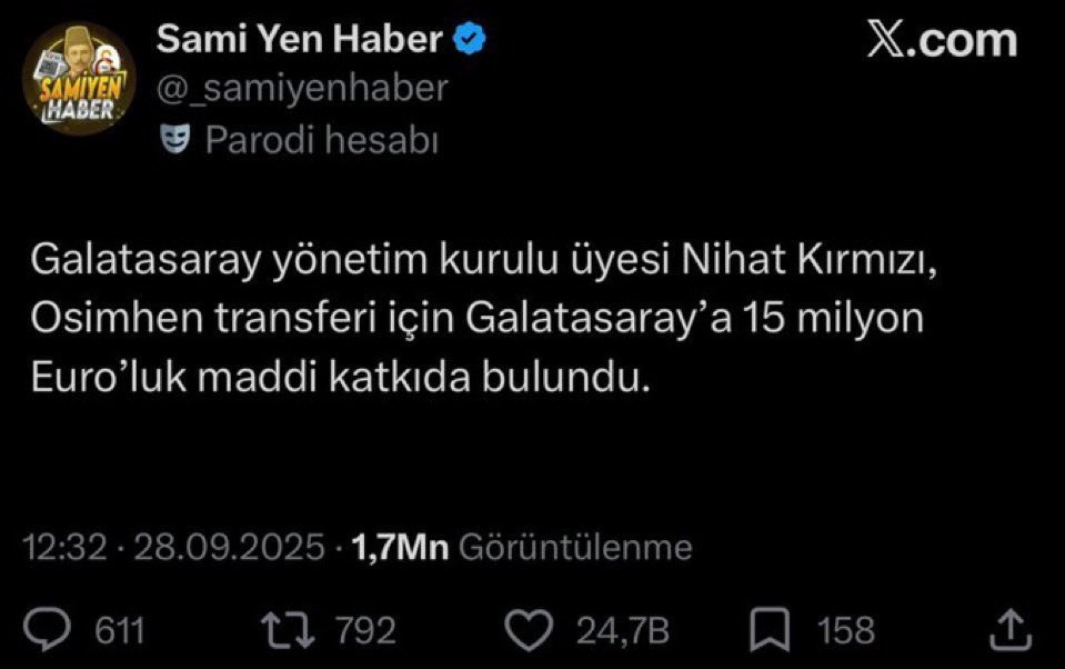 zagonewss's tweet photo. Asla sekmez https://t.co/YngRkkqtyt