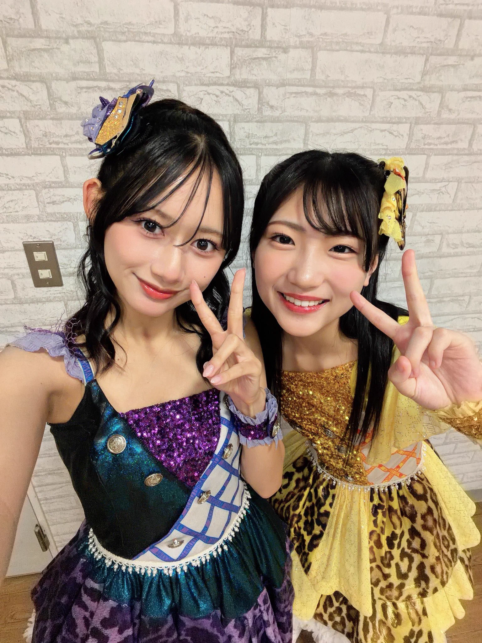 岡腰 星来（NMB48） (@seira_nmb48) / X