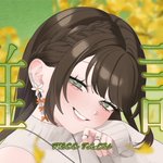 Photo by こゝろの相談所 うりん🍊🌿現役精神科ナース (@UlinMpdu)