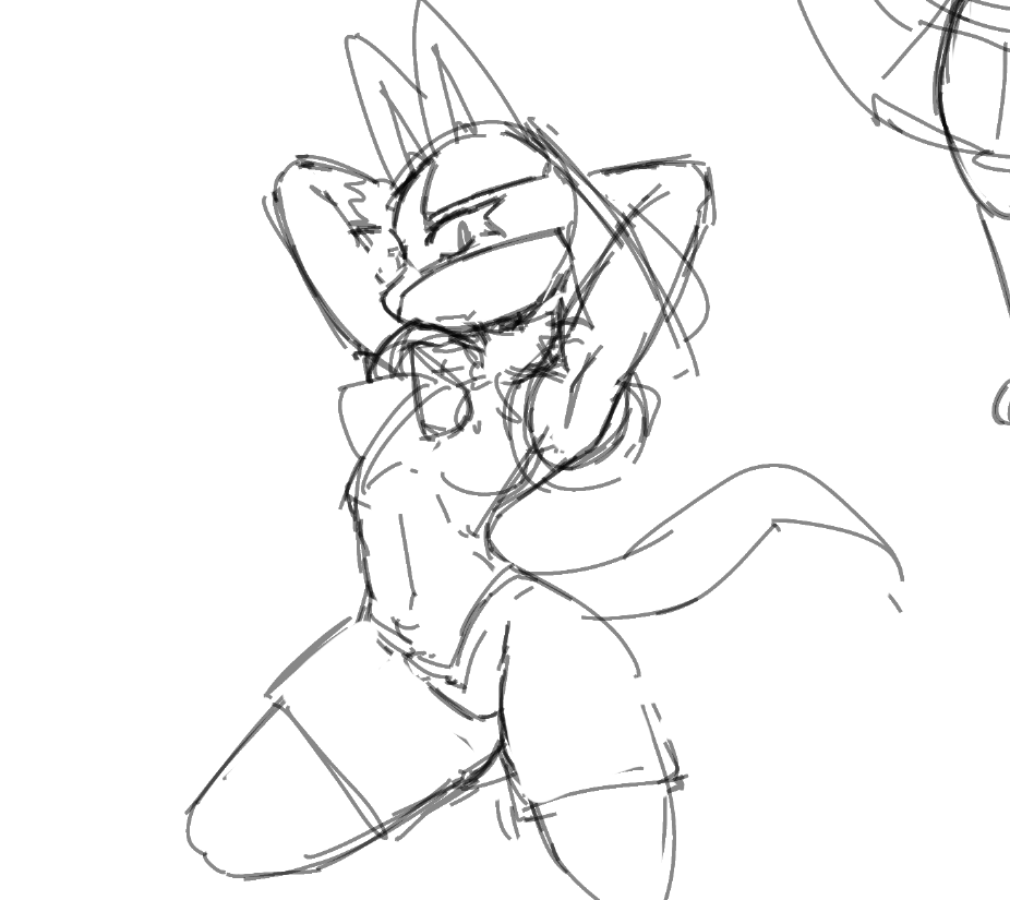 justaweebdraws's tweet photo. random doodles https://t.co/KpOcmJCR6F