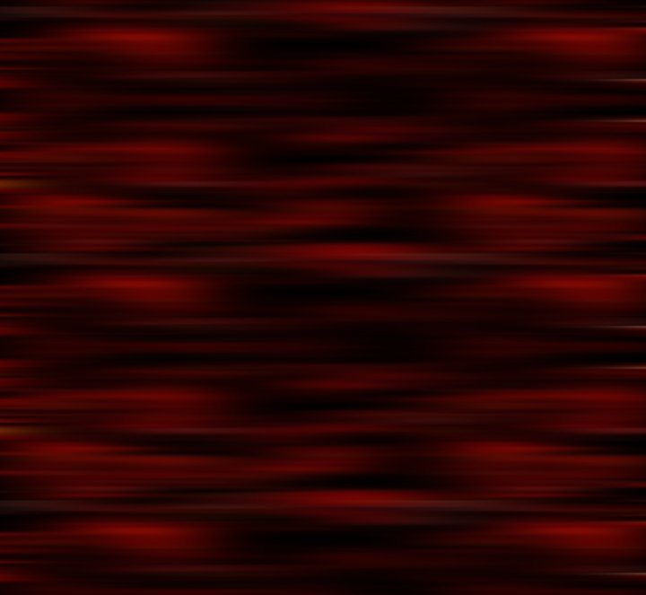 ALWAYS4WINN3R's tweet photo. Background https://t.co/VfzvaU5yzp