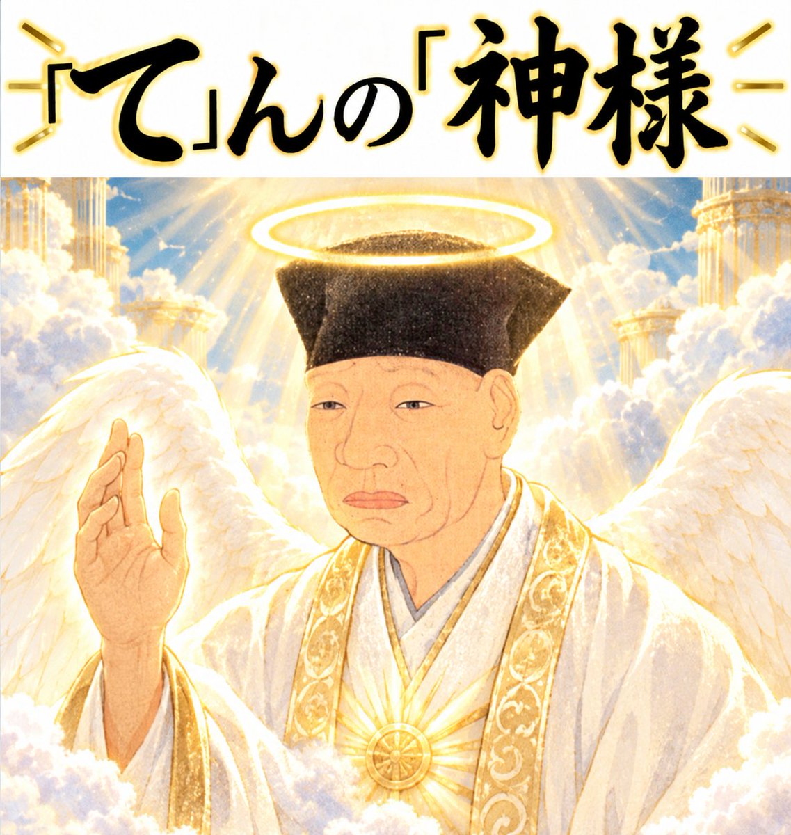 car_tolk's tweet photo. @oogiri_MIKE https://t.co/uIkvUXQRus