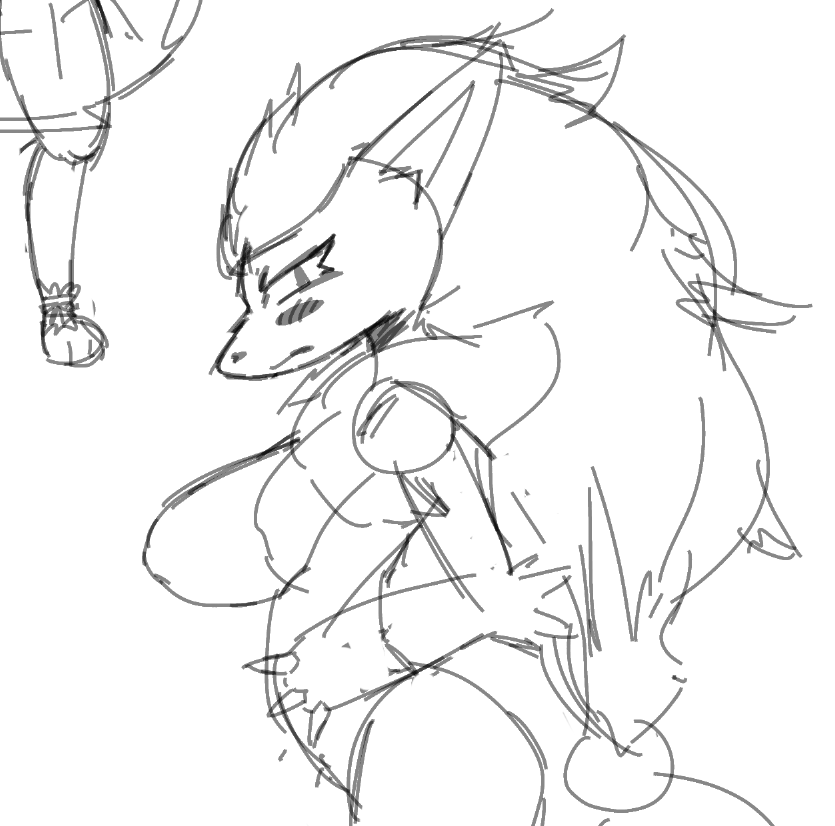 justaweebdraws's tweet photo. random doodles https://t.co/KpOcmJCR6F