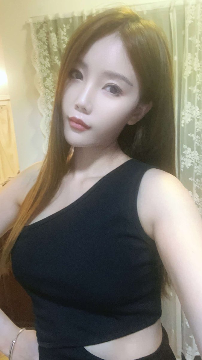 SM_xiameng's tweet photo. 今晚要��折磨”谁呢？ https://t.co/G5DCb66Uir
