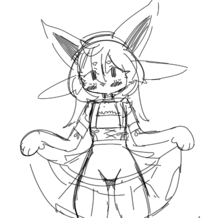 justaweebdraws's tweet photo. random doodles https://t.co/KpOcmJCR6F