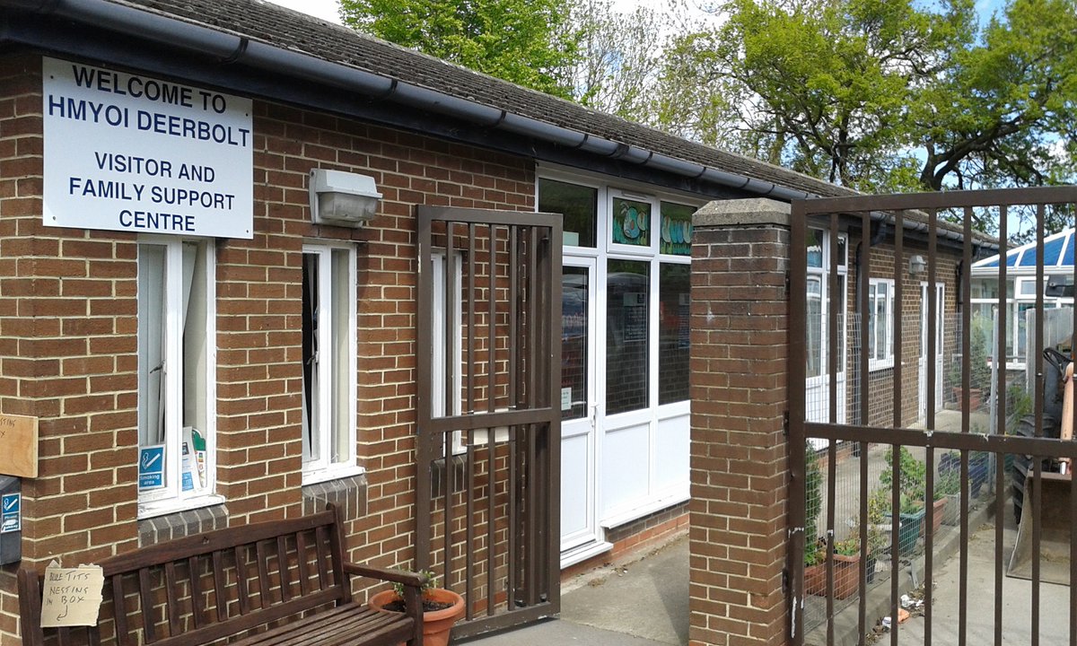 SpectrumCIC's tweet photo. 🎉 A major milestone for Spectrum!

All our Community and Health &amp; Justice services are now rated Good or Outstanding by the CQC, following the latest inspection at HMP Deerbolt.

👏 A huge thank you to all our colleagues for making this possible.

>>> https://t.co/Fo4MwP5AwD https://t.co/JrqOT85l06