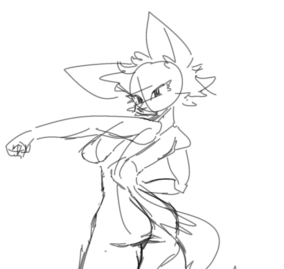 justaweebdraws's tweet photo. random doodles https://t.co/KpOcmJCR6F