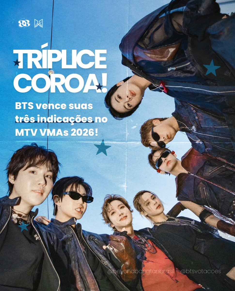 VivianeCarva1ho's tweet photo. Good morning 🇧🇷
Complete your collection. 💜🌻
I'm looking for a dupe of 7% Muse or D-Day. I have 7% Mono to trade.
Congratulations BTS, congratulations Armyyyy
Saranghae
#blueandgrey #heardle #filmout #so4more #bcdtrade
user: bangtan_forever https://t.co/nur1oZ2PX5