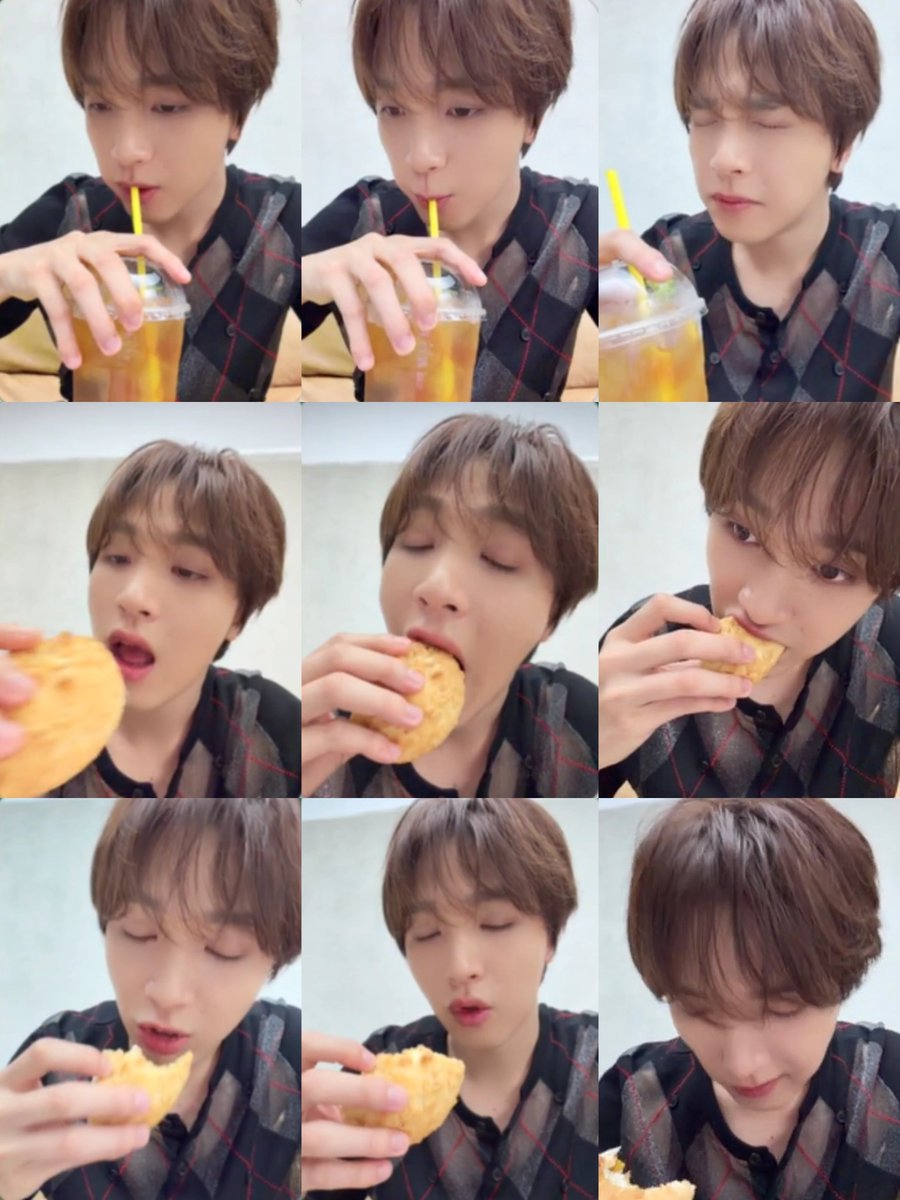 totheskybling's tweet photo. 🥺🥺🥺🥺🥺🥺🥺🥺🥺🥺🥺🥺🥺🥺🥺🥺🥺🥺🥺🥺🥺🥺🥺🥺🥺🥺🥺🥺🥺🥺🥺🥺🥺🥺🥺🥺🥺🥺🥺🥺🥺🥺🥺🥺🥺🥺🥺🥺🥺🥺🥺🥺🥺🥺🥺🥺🥺🥺🥺🥺🥺🥺🥺🥺🥺🥺🥺🥺🥺🥺🥺🥺🥺🥺🥺🥺🥺🥺🥺🥺🥺🥺🥺🥺🥺🥺🥺🥺🥺🥺🥺🥺🥺🥺🥺🥺🥺🥺🥺🥺🥺🥺🥺🥺🥺🥺🥺🥺🥺🥺🥺🥺🥺🥺🥺🥺🥺🥺🥺🥺🥺🥺🥺🥺🥺🥺🥺🥺 https://t.co/UbF2wvkvFg